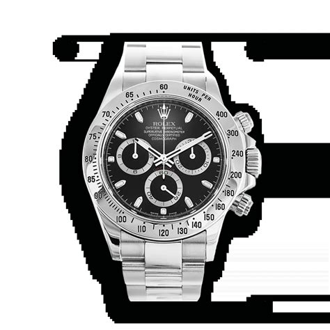 rolex daytona weight grams|rolex daytona 116520 40 mm.